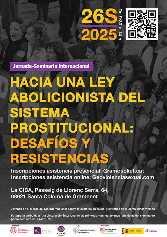 hacia_una_ley_abolicionista_A4_RED Jornada-Seminario Internacional: "Hacia una ley abolicionista del sistema prostitucional en España"