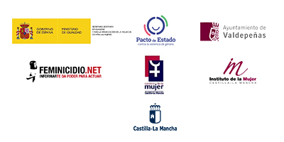 Logos curso nuevos retos