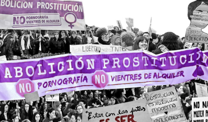 Memorias Asociación La Sur 2021