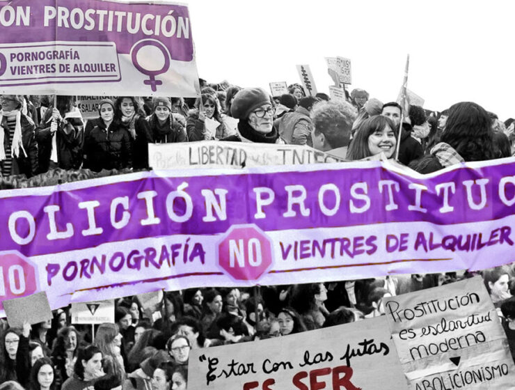 Memorias Asociación La Sur 2021
