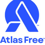 Logo Atlas Free